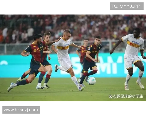 意甲激战帕尔马迎战莱切双方争夺关键三分精彩对决即将上演