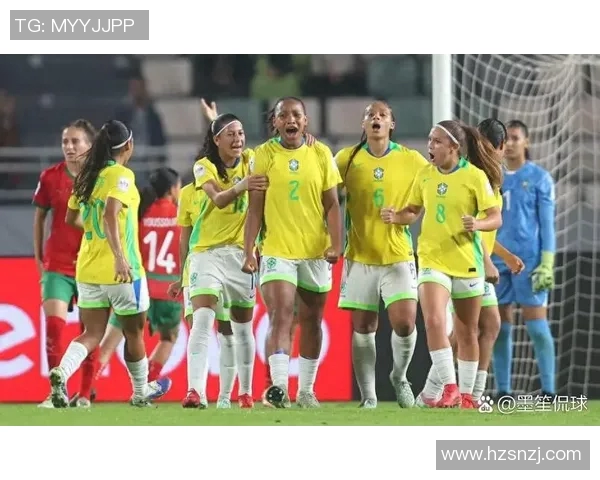 意大利女足对阵中国女足比赛前瞻及胜负预测分析