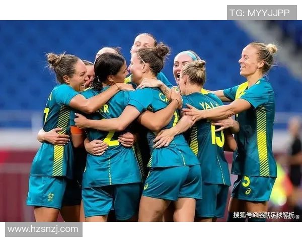 意大利队与瑞典队激战正酣谁能在这场对决中笑到最后