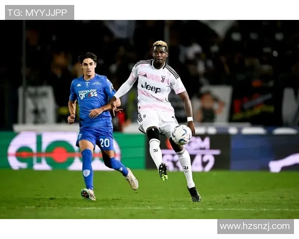 意甲精彩对决恩波利与尤文图斯全场录像回放分析与精彩瞬间回顾