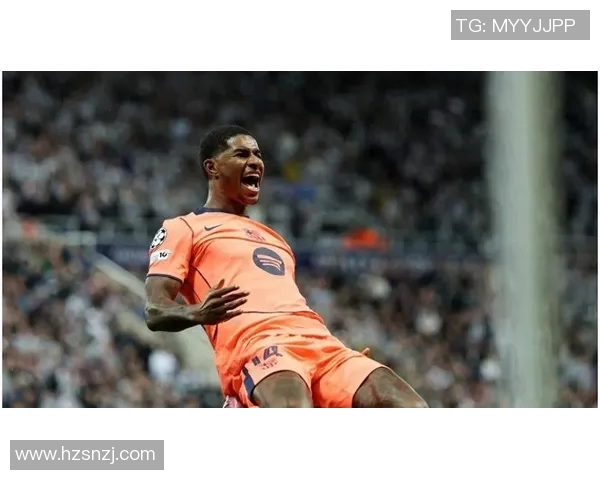 拉什福德领衔曼联新赛季冲击目标球迷期待他的精彩表现与进球盛宴