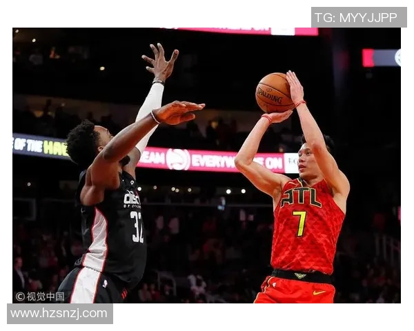 林书豪纽约之战对决奇才展现华裔球员的风采与实力