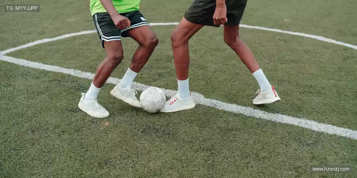 🔥 赛事激情,即刻点燃!全球顶级赛事,等你一起尖叫🏆