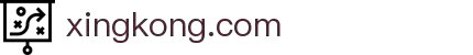 星空.xingkong(股份)体育有限公司-官方网站-xingkong.com